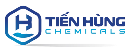 logo thchem