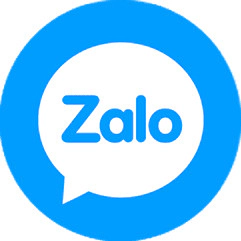 icon zalo